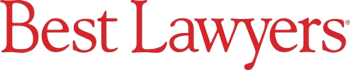 Best Lawyers in America badge awarded to Evan James Mammas for expertise in family law, 2022–2026
